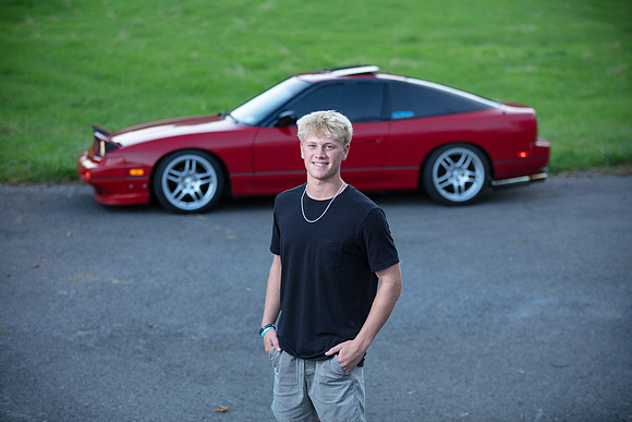 Kyle Danforth_0120
