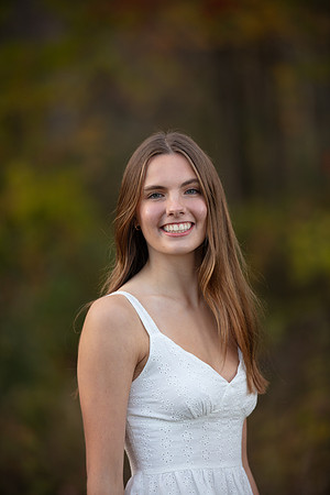 Carien Zietsman_0109
