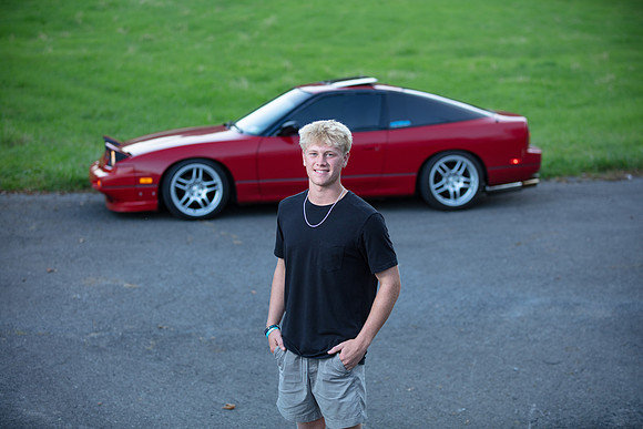 Kyle Danforth_0121