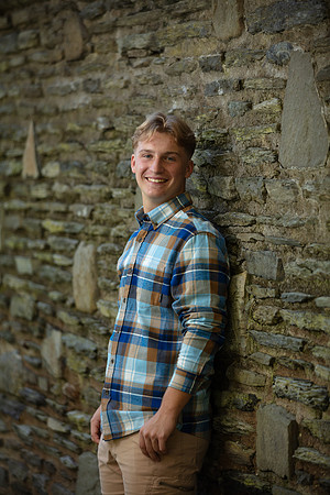 Tyler Peck_0029