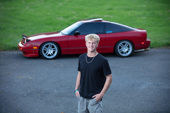 Kyle Danforth_0122