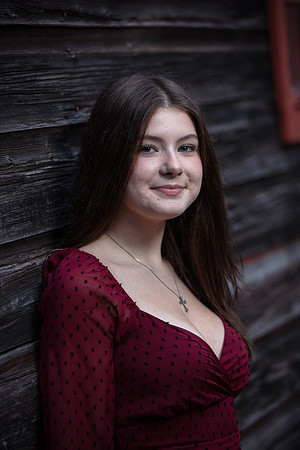Ciara Falvey_0090