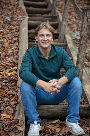 Tyler Peck_0025