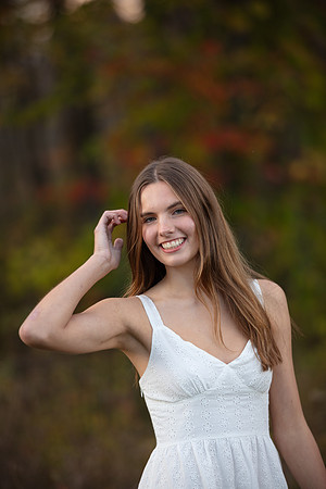 Carien Zietsman_0112