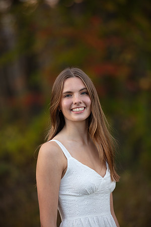 Carien Zietsman_0110