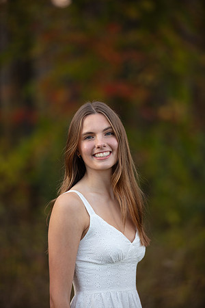 Carien Zietsman_0111