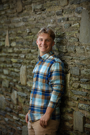 Tyler Peck_0030