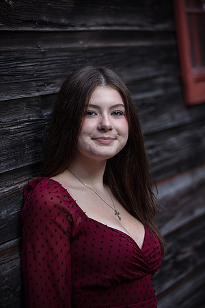 Ciara Falvey_0091
