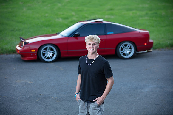 Kyle Danforth_0123
