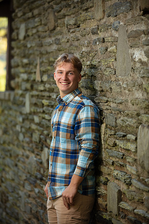Tyler Peck_0031
