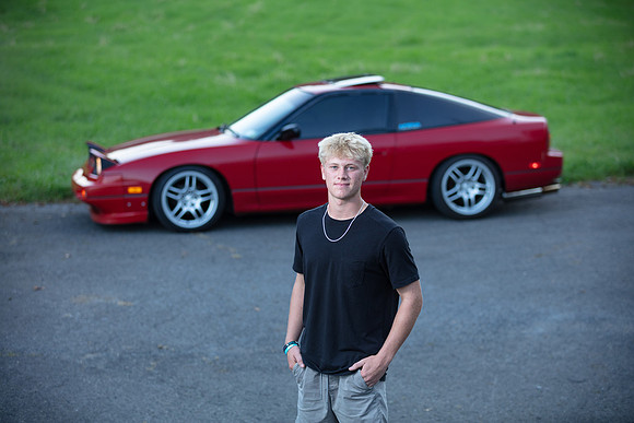 Kyle Danforth_0124