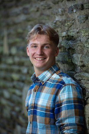 Tyler Peck_0032