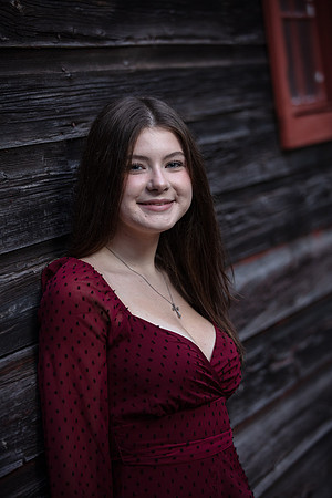 Ciara Falvey_0092