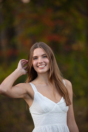 Carien Zietsman_0113