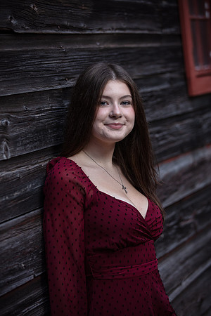 Ciara Falvey_0093