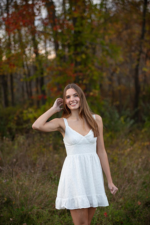Carien Zietsman_0114