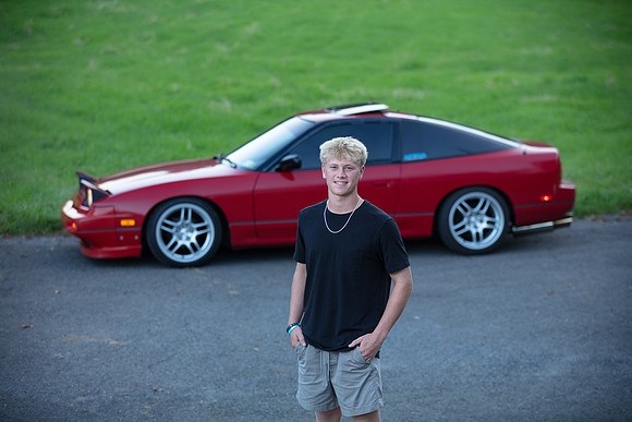 Kyle Danforth_0125