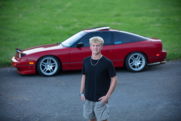 Kyle Danforth_0126