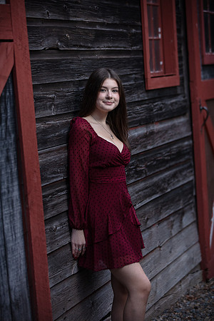 Ciara Falvey_0094