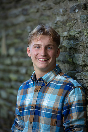 Tyler Peck_0033