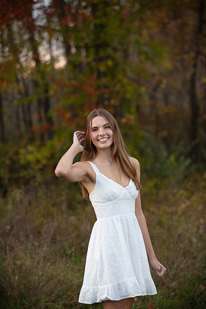 Carien Zietsman_0116