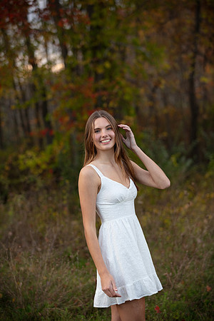 Carien Zietsman_0117
