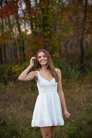 Carien Zietsman_0115