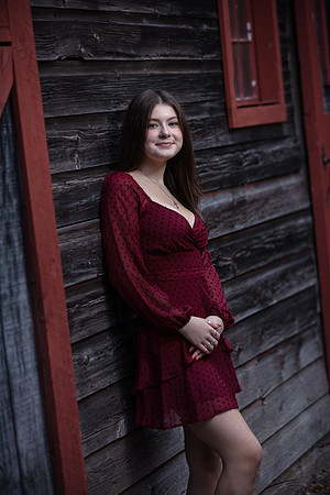 Ciara Falvey_0095