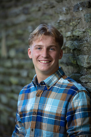 Tyler Peck_0034