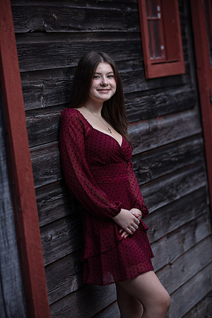 Ciara Falvey_0096