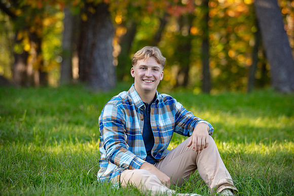 Tyler Peck_0035