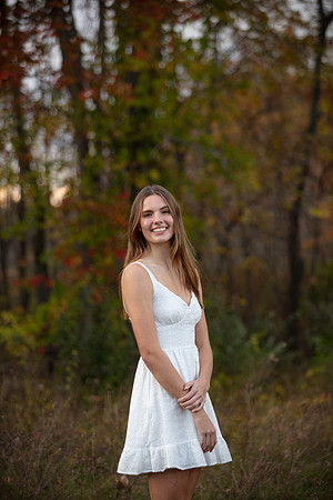 Carien Zietsman_0118