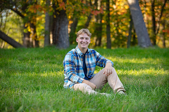 Tyler Peck_0036
