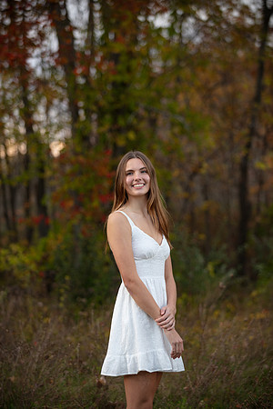 Carien Zietsman_0119