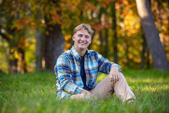 Tyler Peck_0037