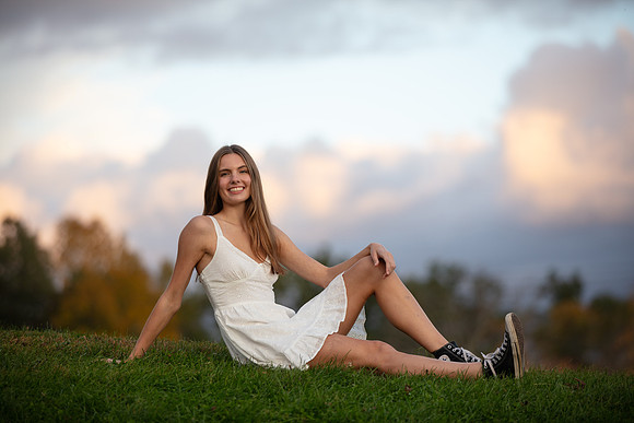 Carien Zietsman_0121