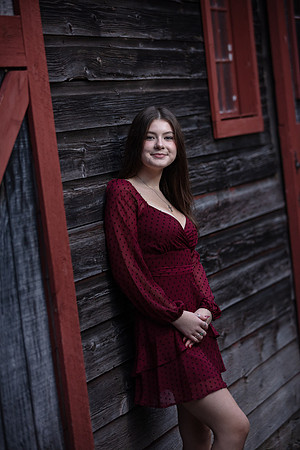 Ciara Falvey_0097