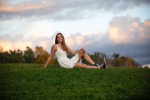 Carien Zietsman_0122