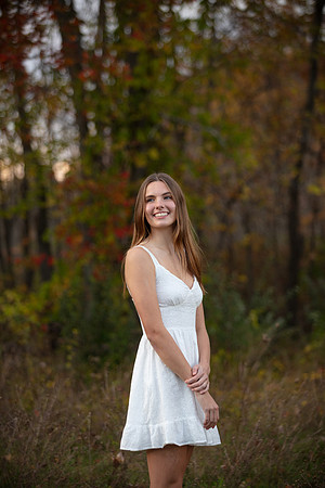 Carien Zietsman_0120