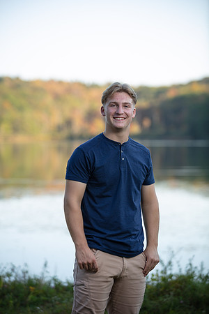 Tyler Peck_0041