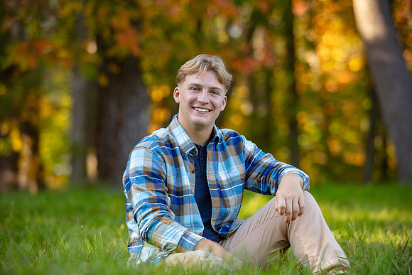 Tyler Peck_0038