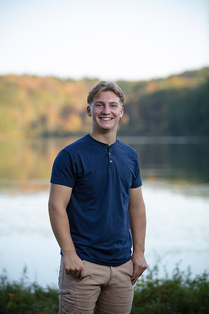 Tyler Peck_0042