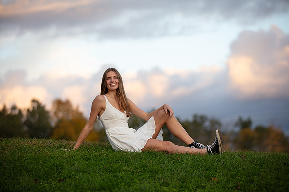 Carien Zietsman_0123