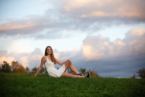 Carien Zietsman_0124
