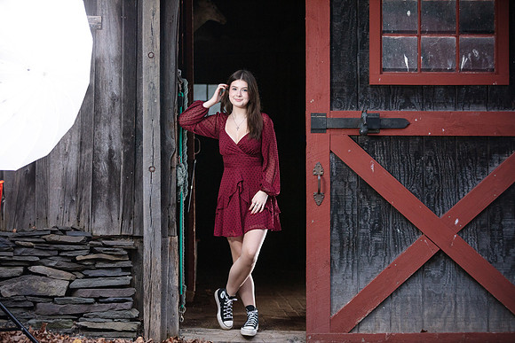 Ciara Falvey_0098