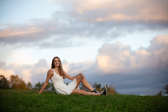 Carien Zietsman_0125
