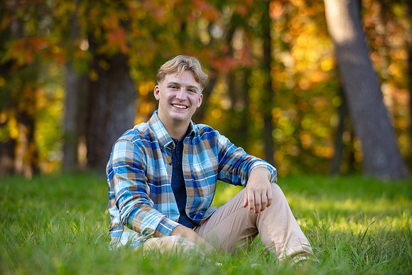 Tyler Peck_0039
