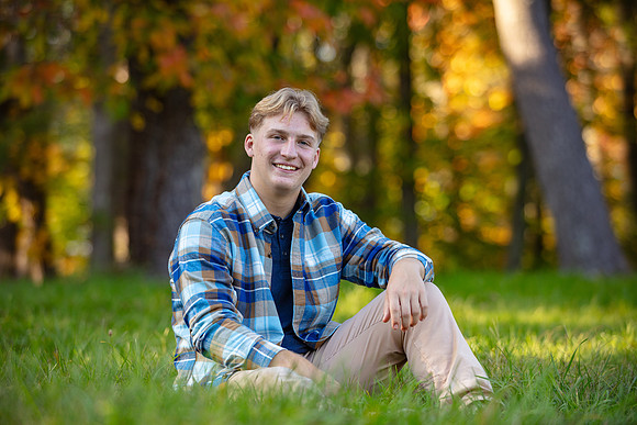 Tyler Peck_0040