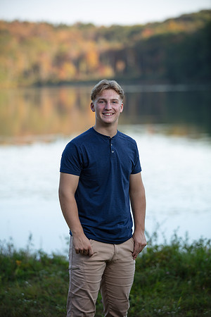 Tyler Peck_0043