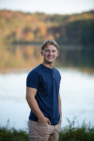 Tyler Peck_0044
